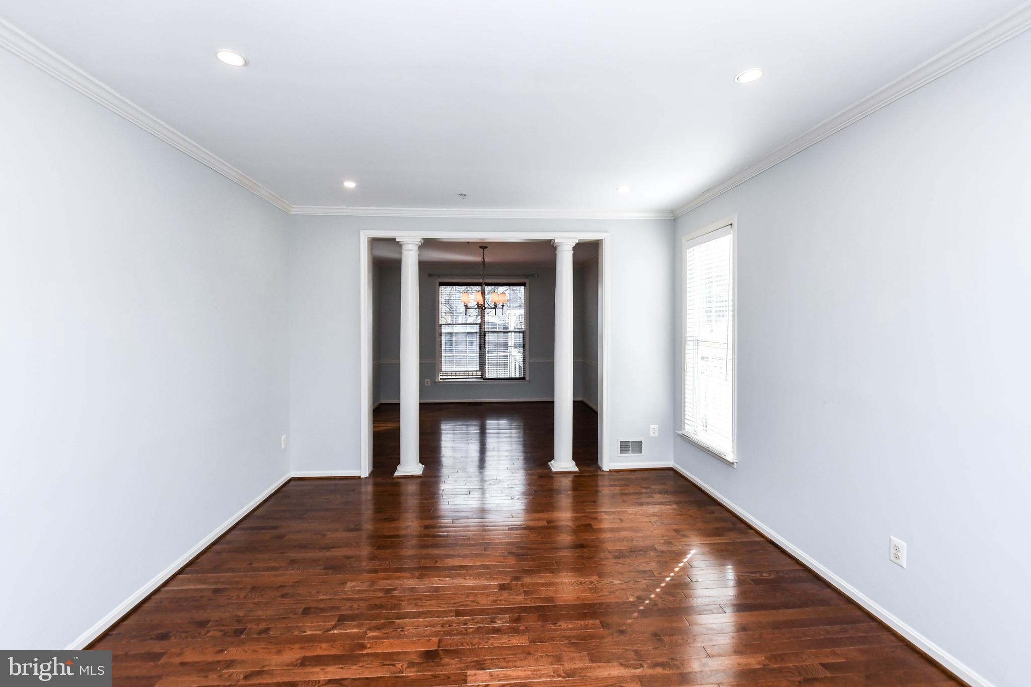 MARLEIGH - Residential