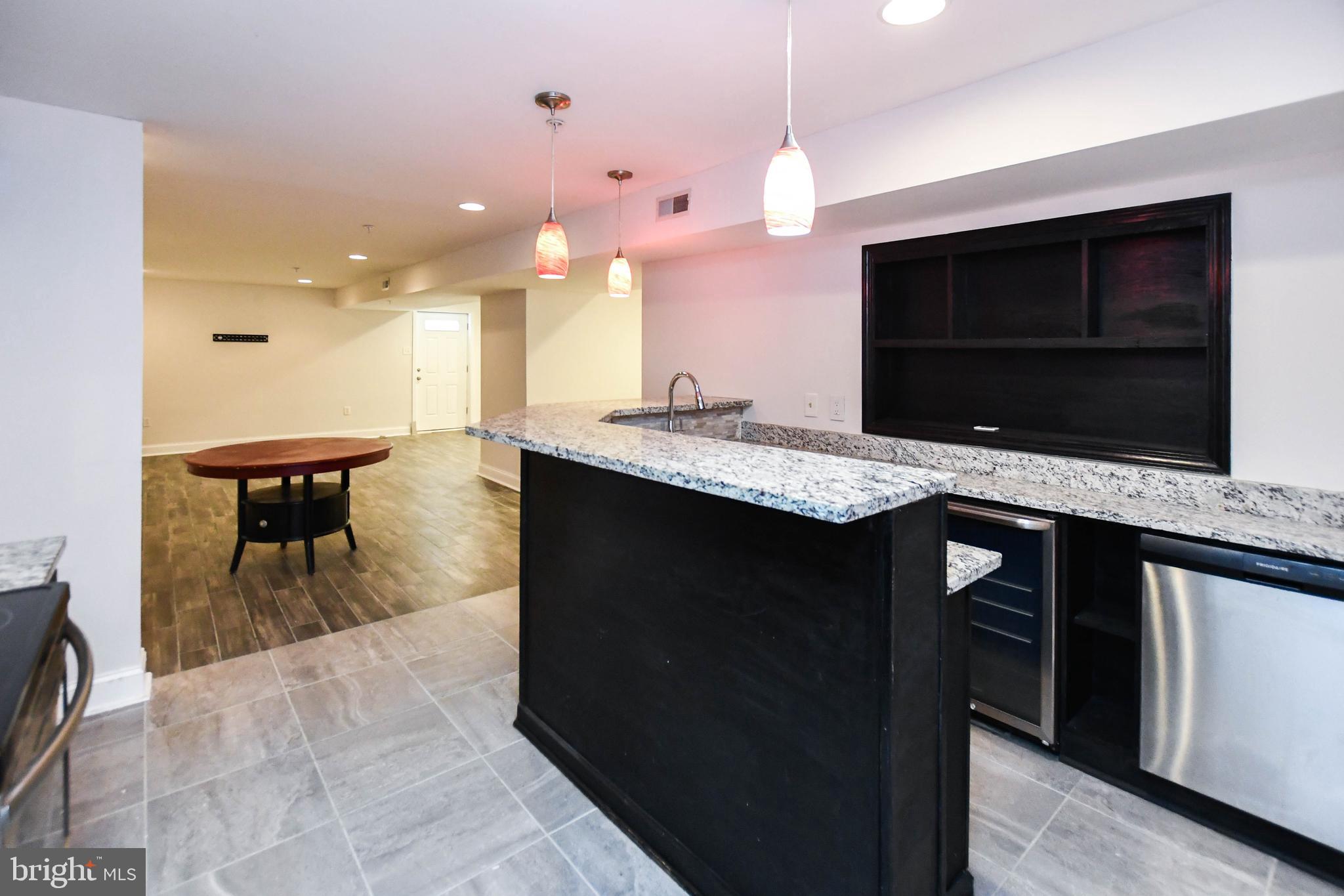 MARLEIGH - Residential