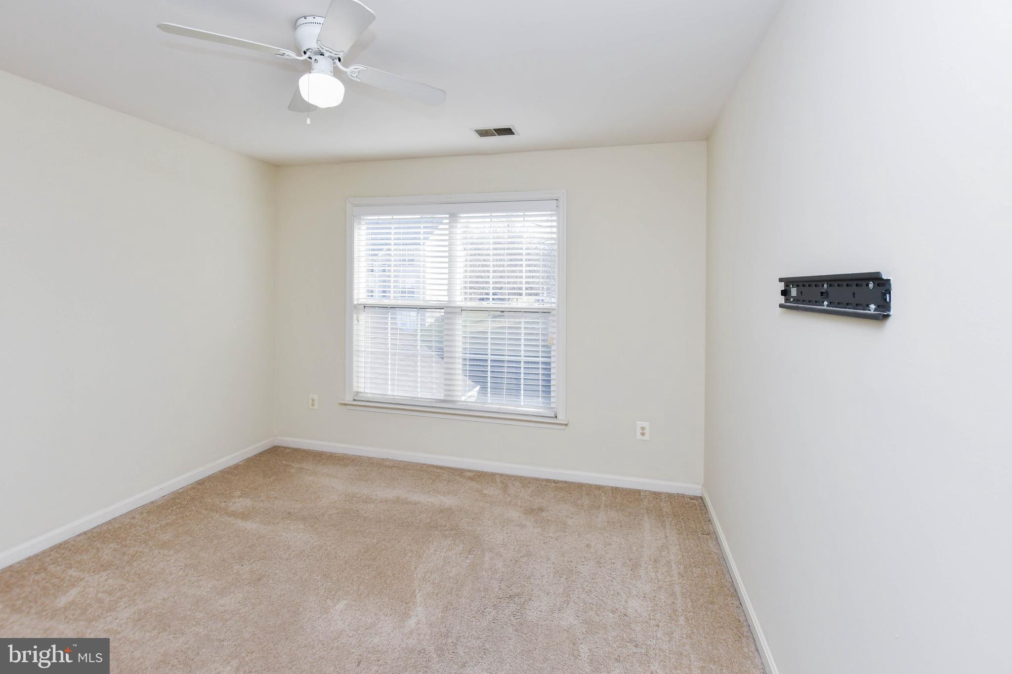 MARLEIGH - Residential