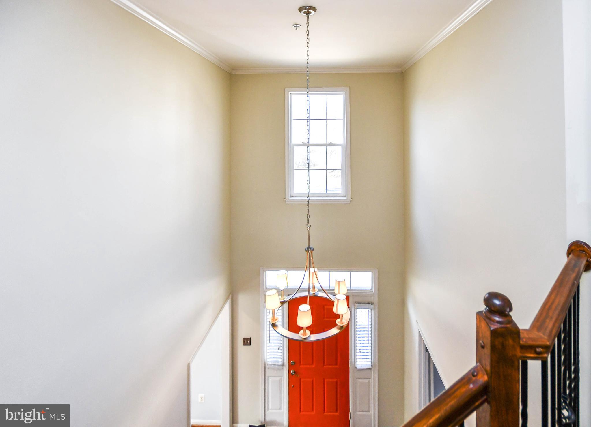 MARLEIGH - Residential