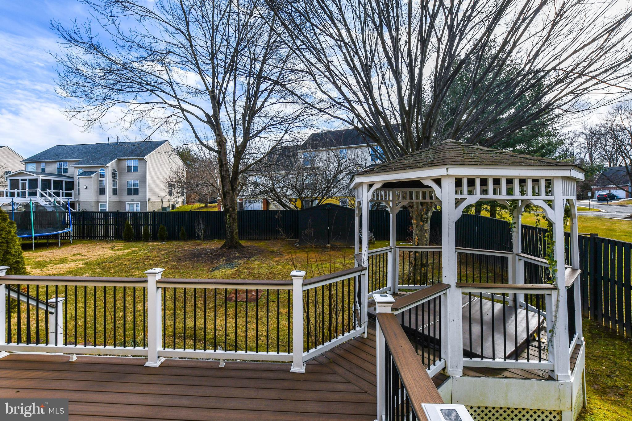 MARLEIGH - Residential