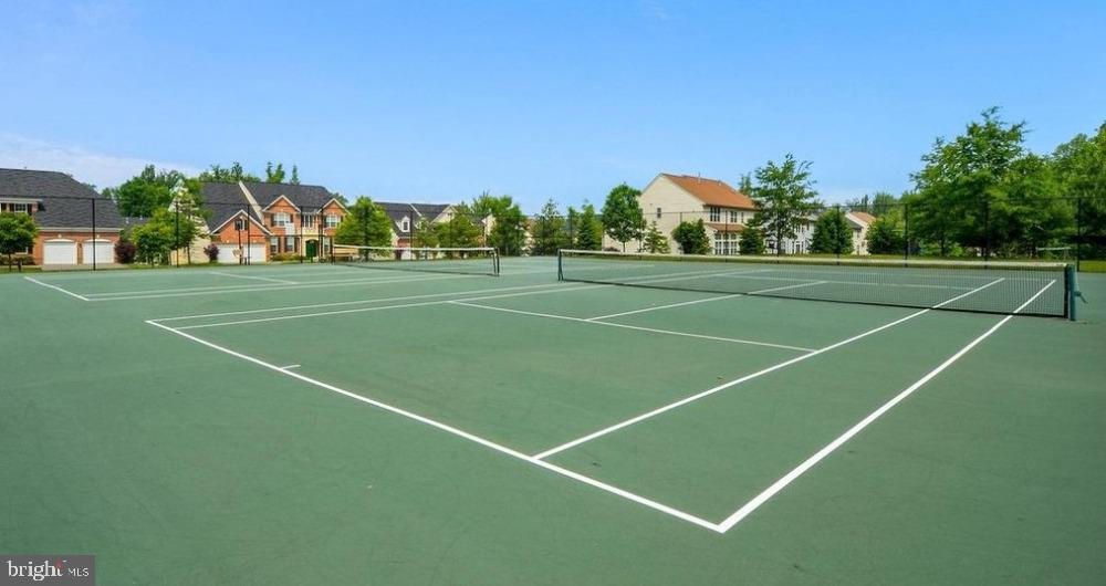 MARLEIGH - Residential