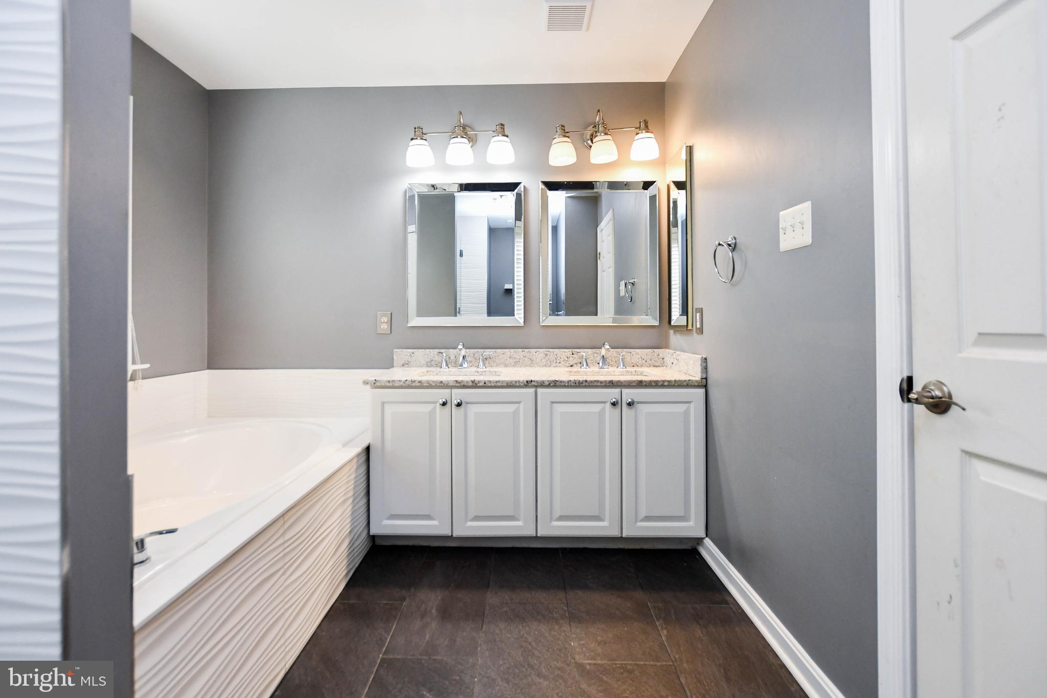 MARLEIGH - Residential