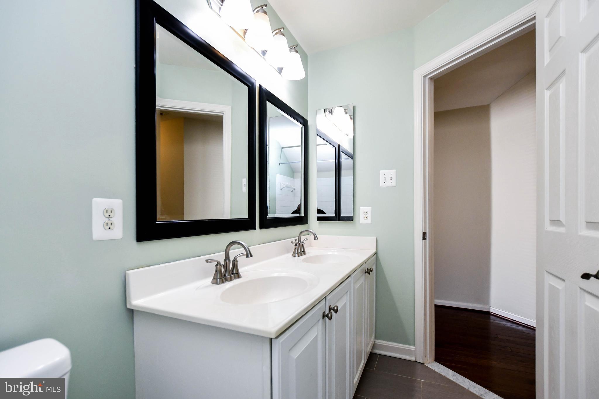 MARLEIGH - Residential