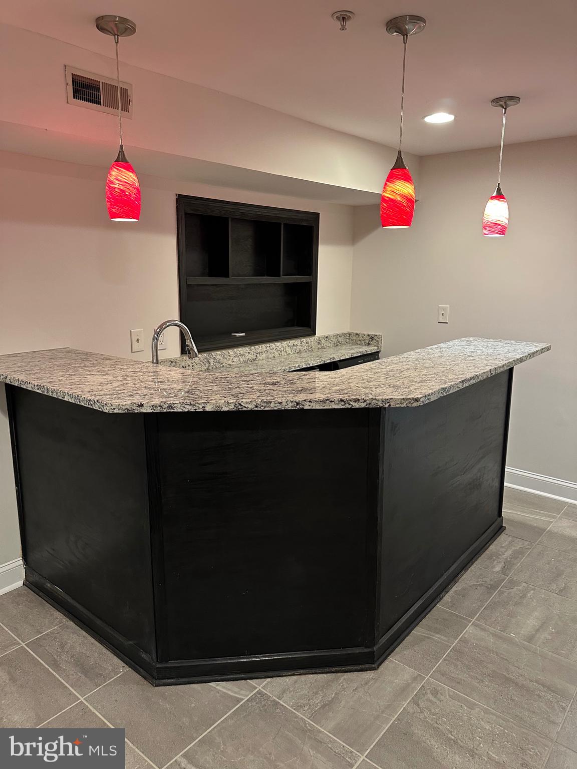 MARLEIGH - Residential