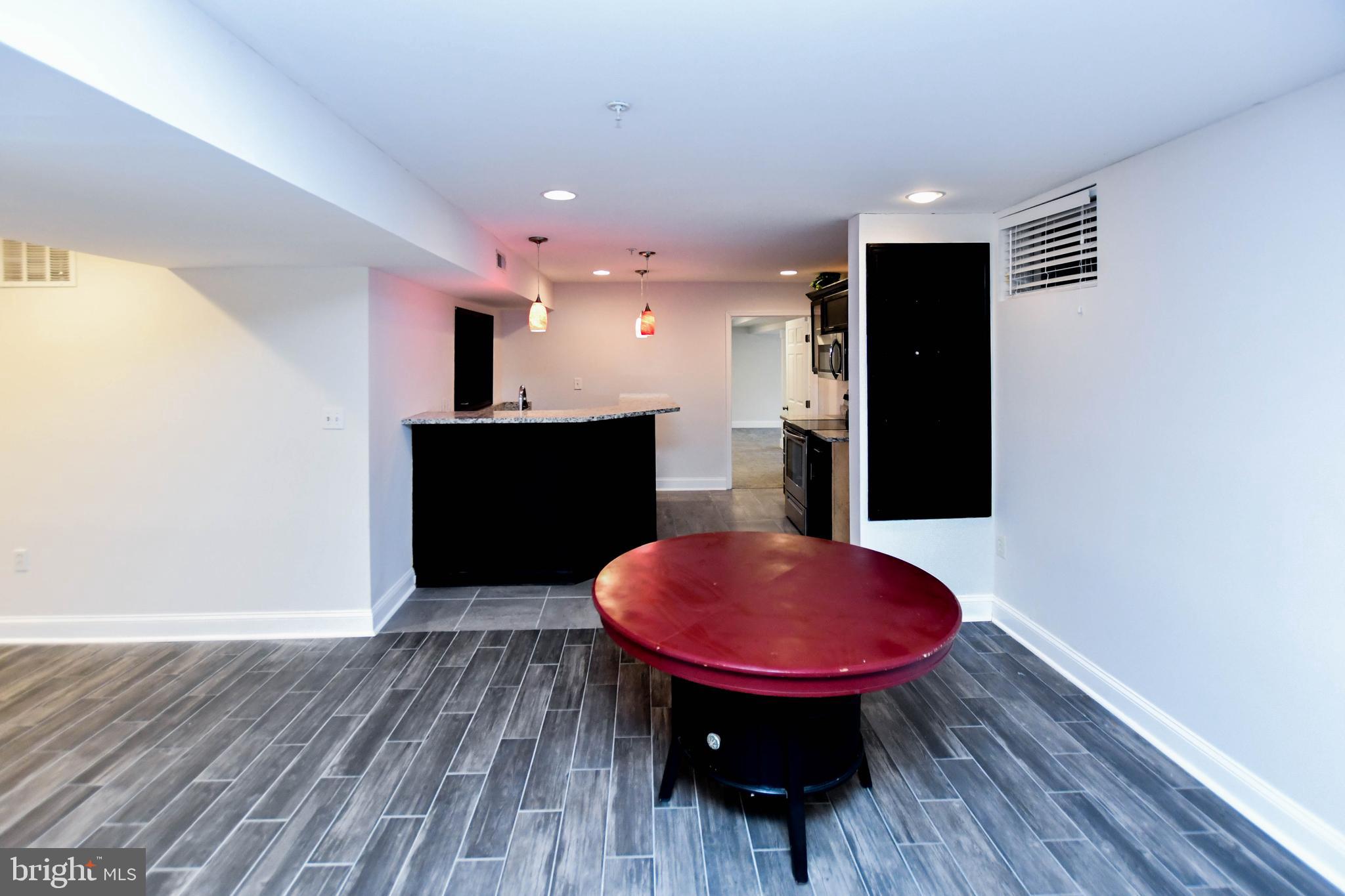 MARLEIGH - Residential