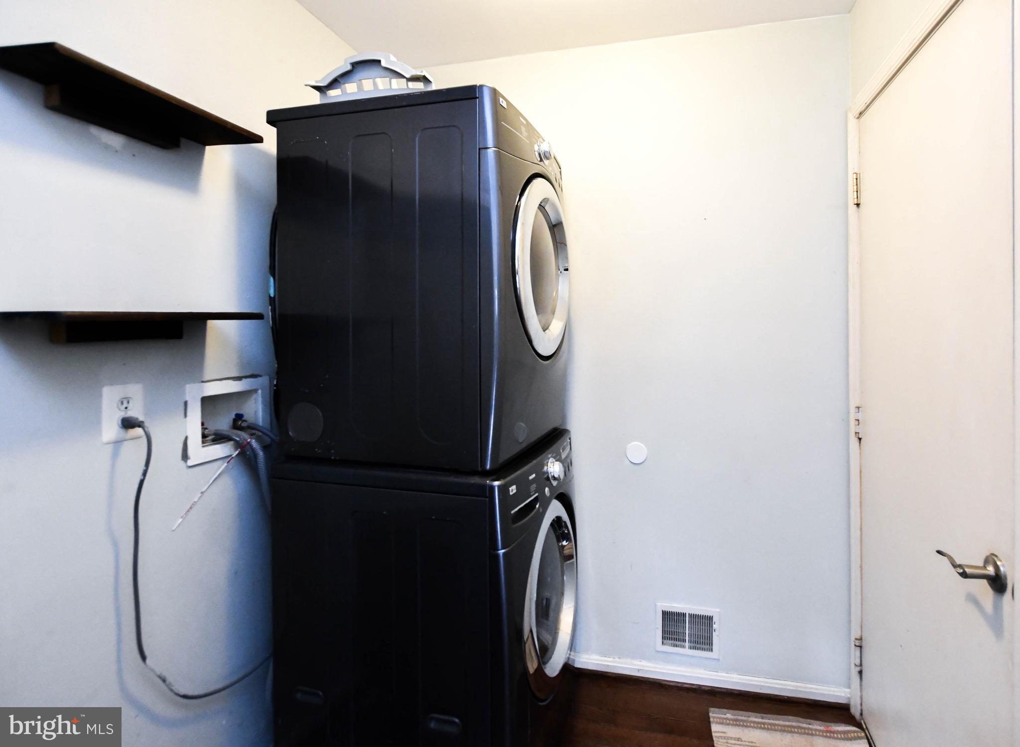 MARLEIGH - Residential