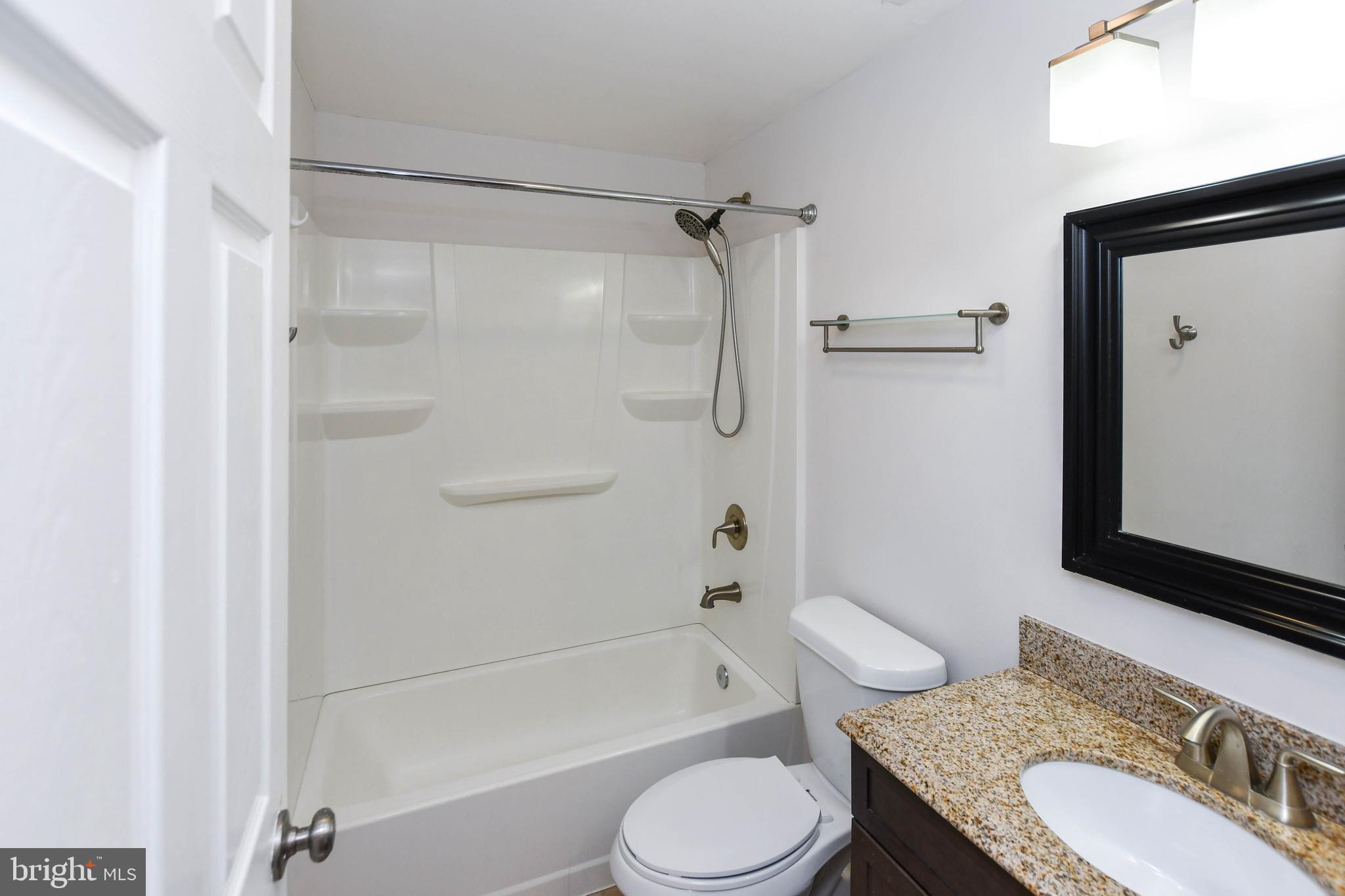 MARLEIGH - Residential