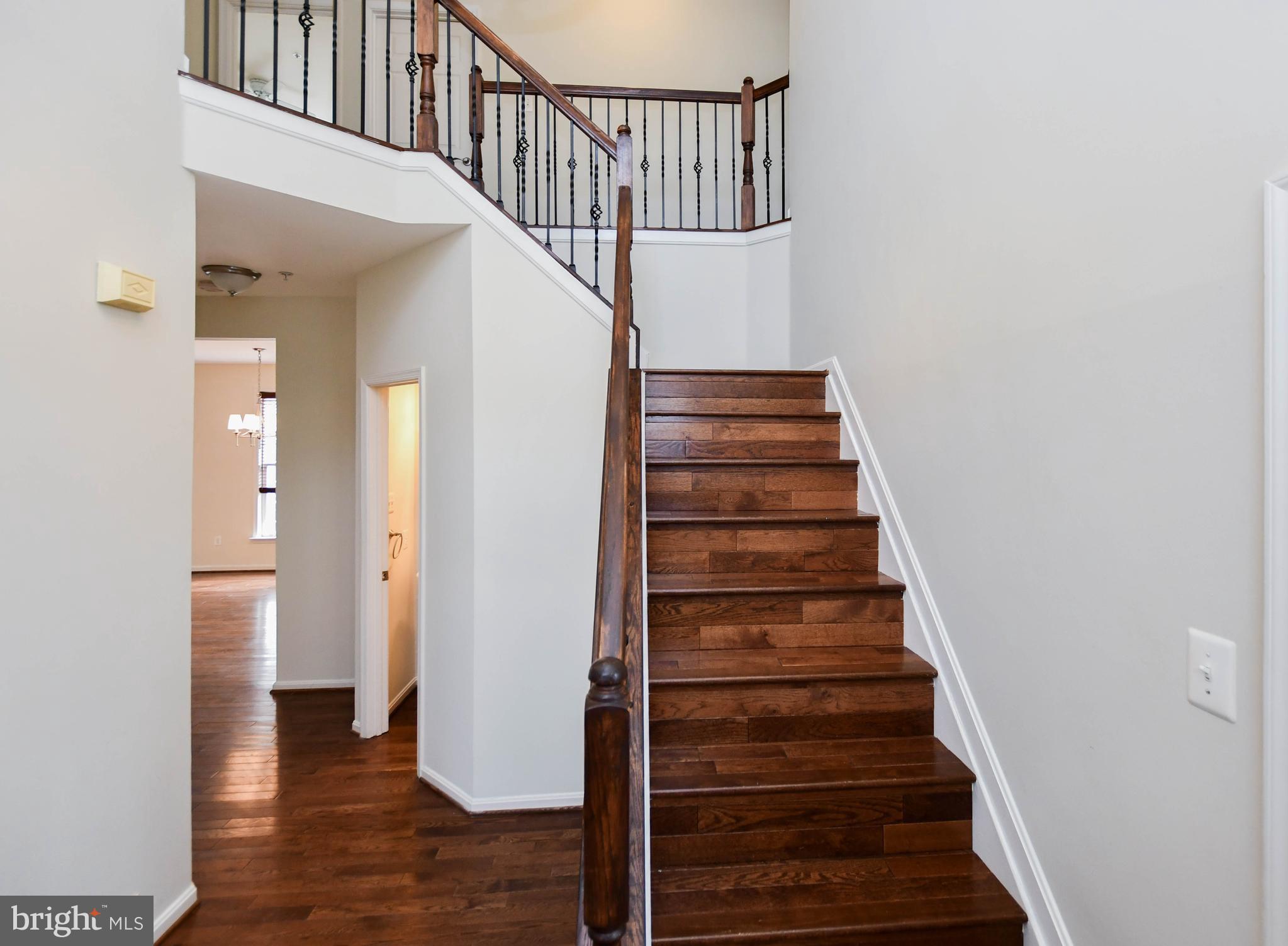 12003 MANCHESTER WAY