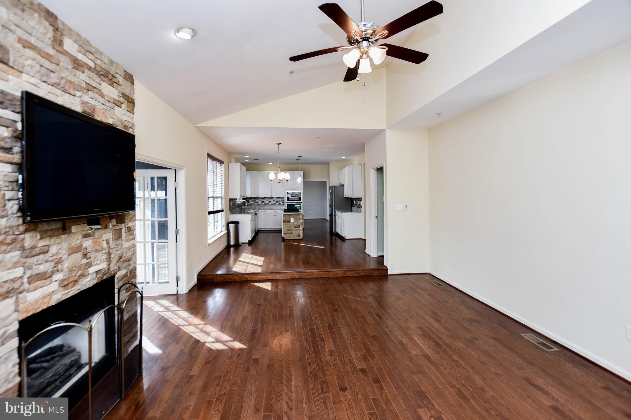 MARLEIGH - Residential