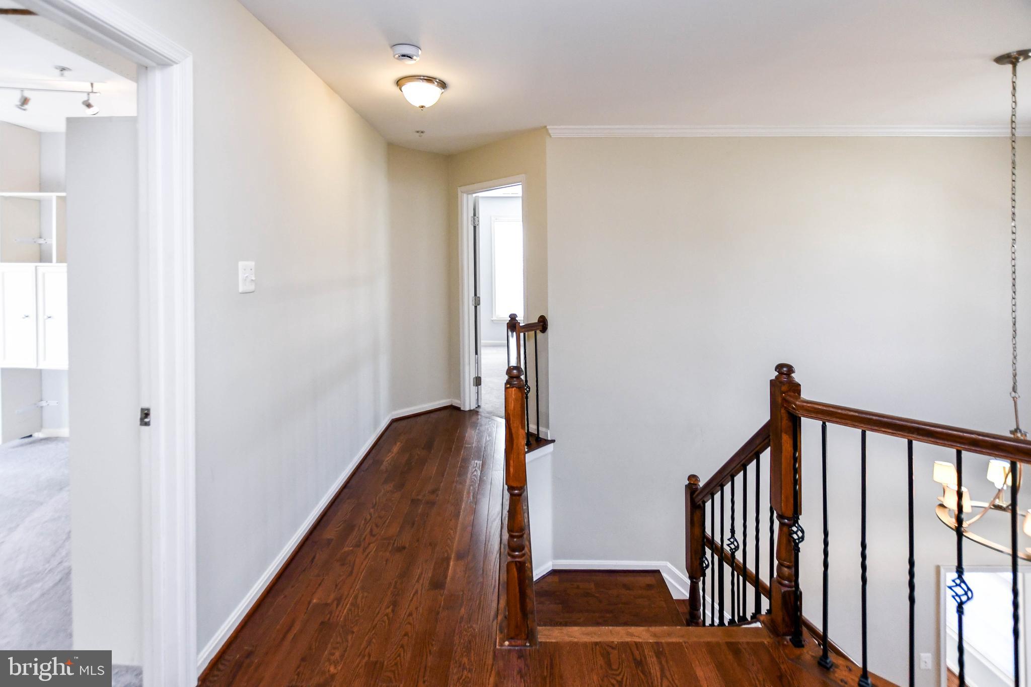 MARLEIGH - Residential