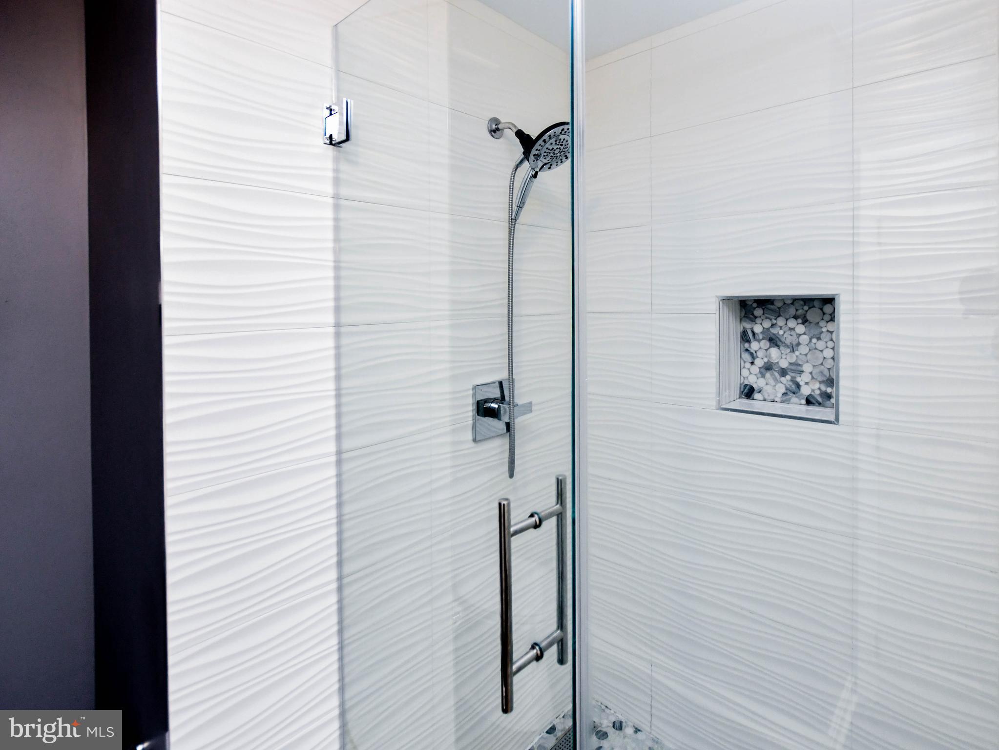 MARLEIGH - Residential