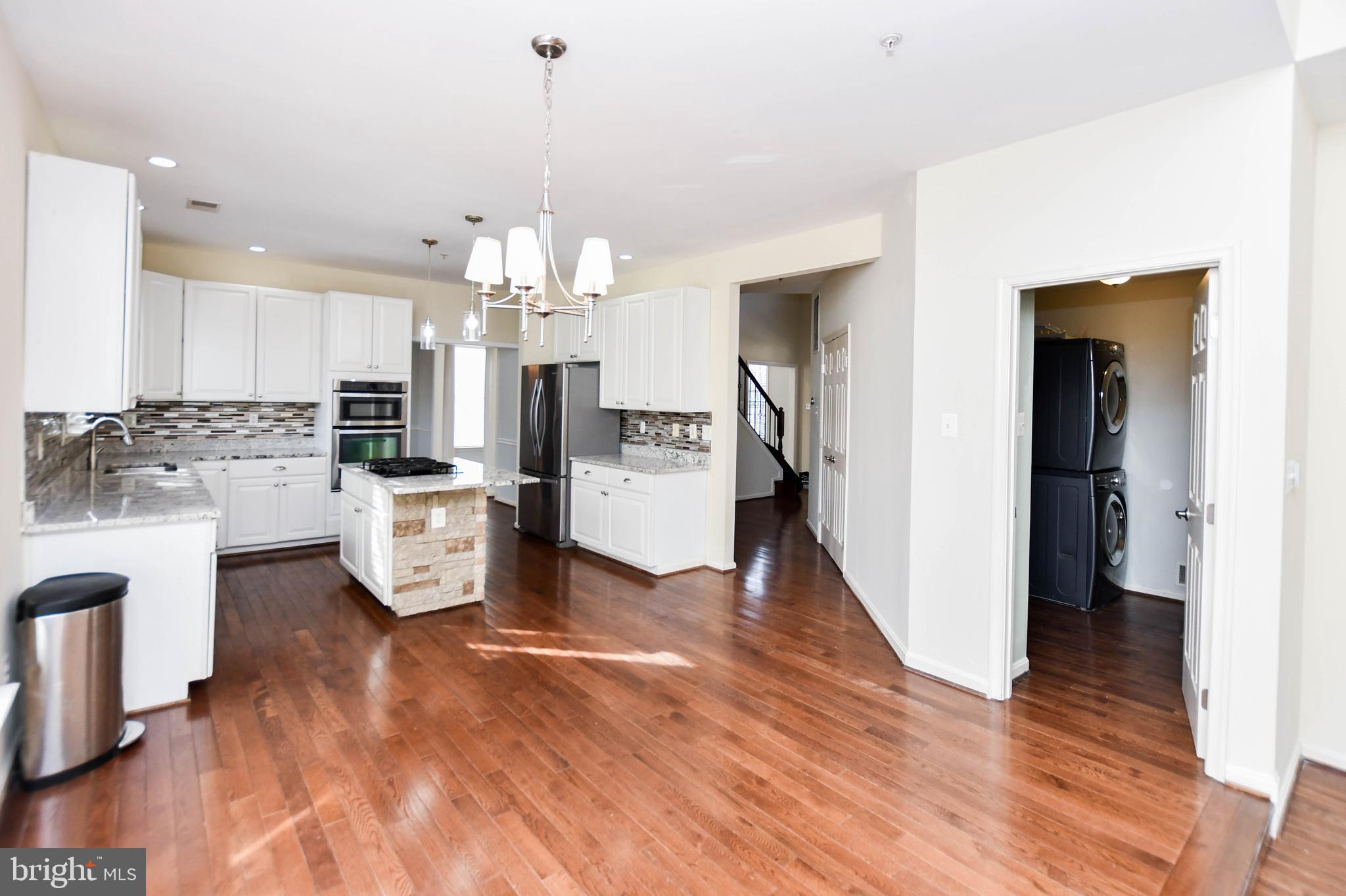 MARLEIGH - Residential