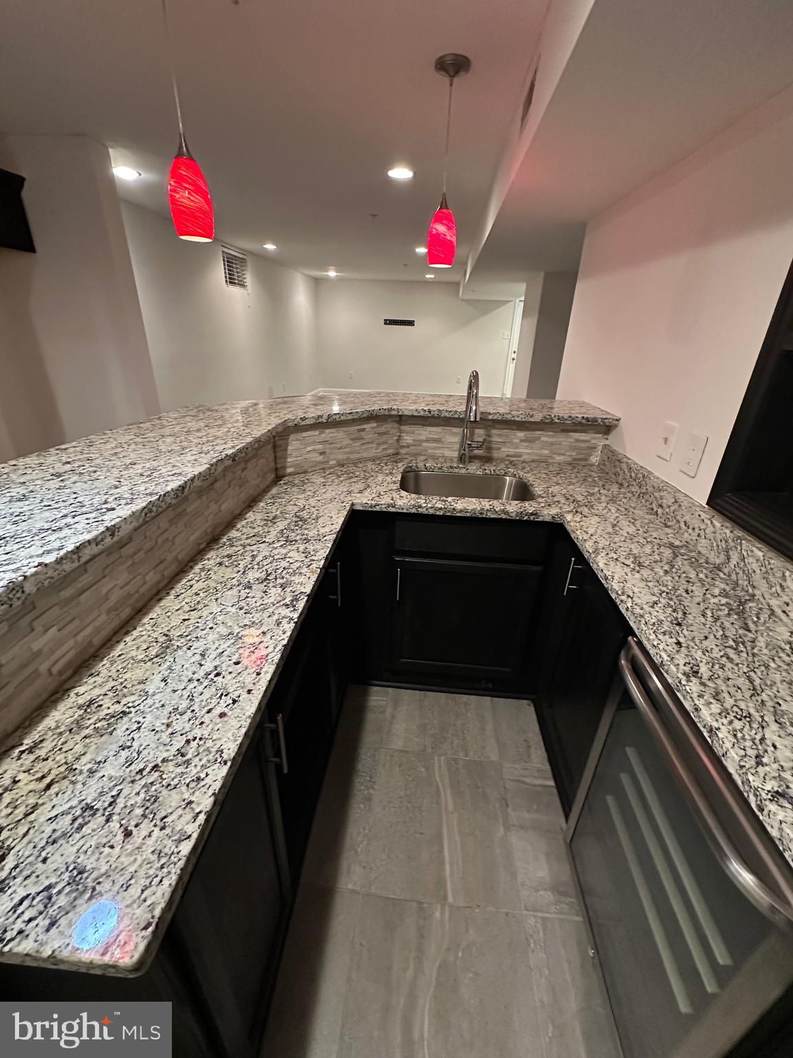 MARLEIGH - Residential