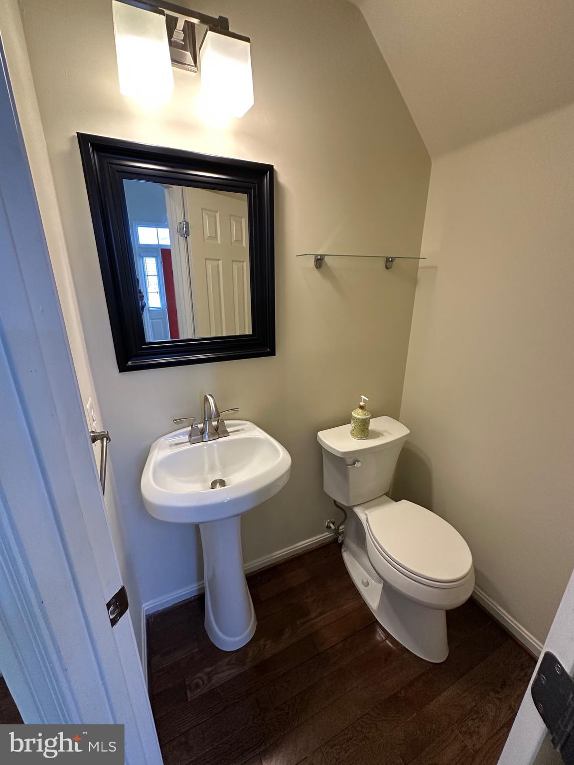 MARLEIGH - Residential