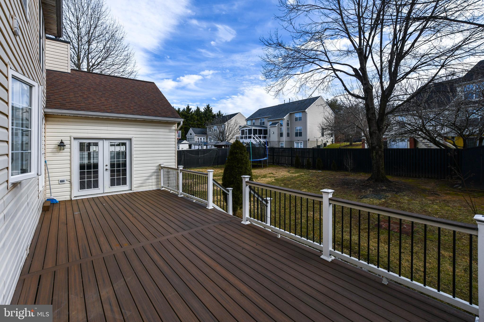 MARLEIGH - Residential