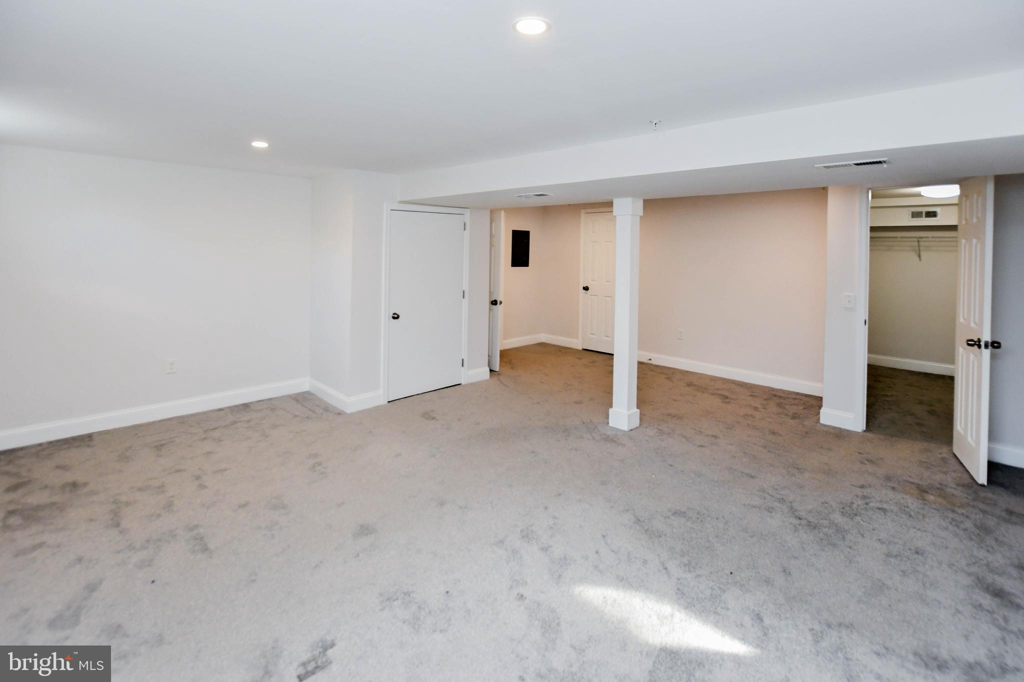 MARLEIGH - Residential