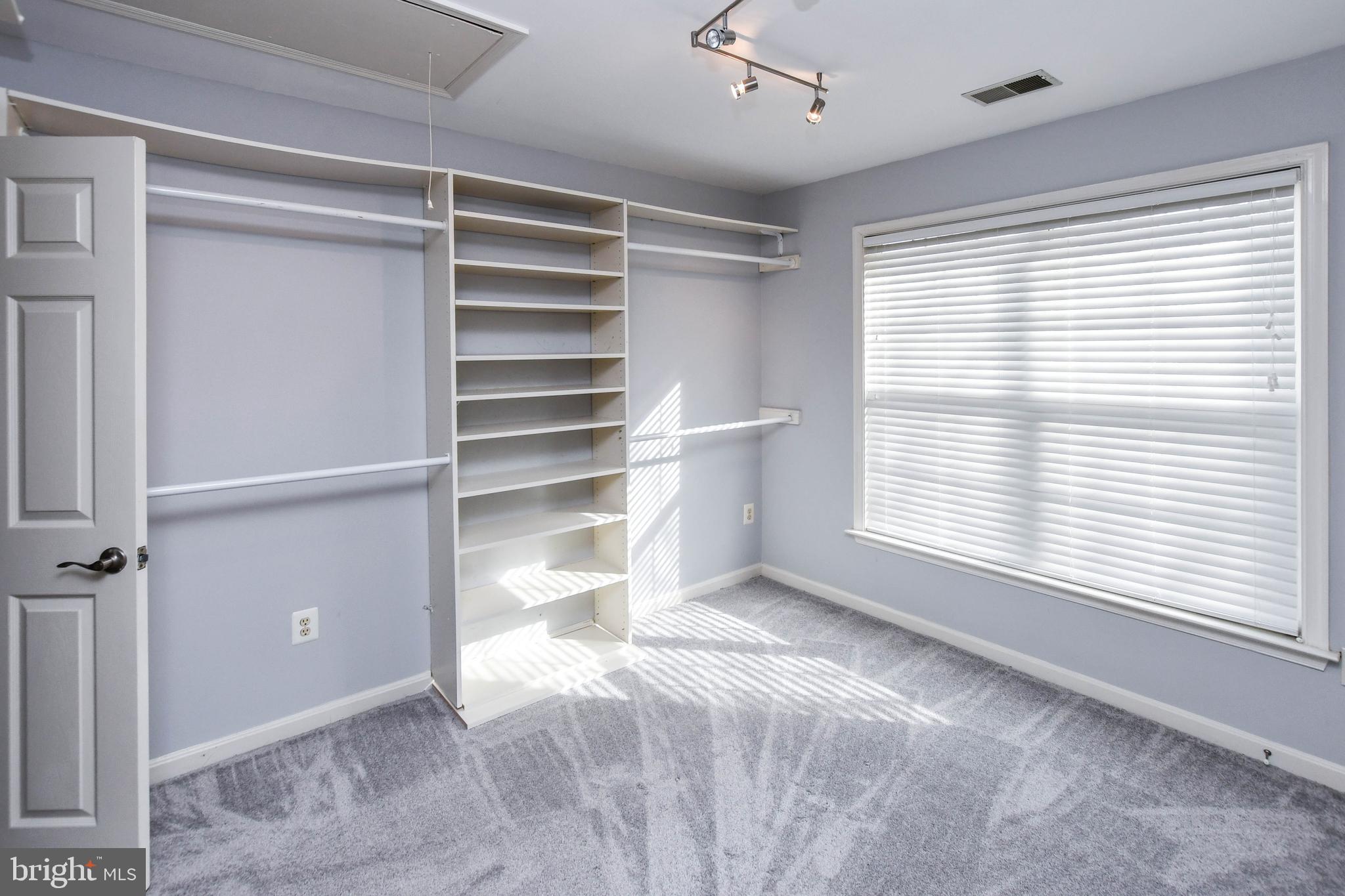 MARLEIGH - Residential