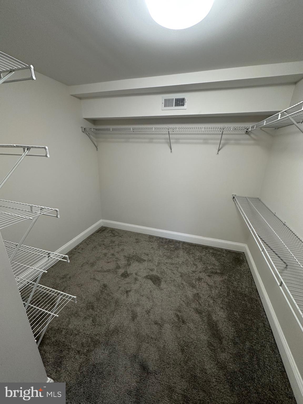 MARLEIGH - Residential