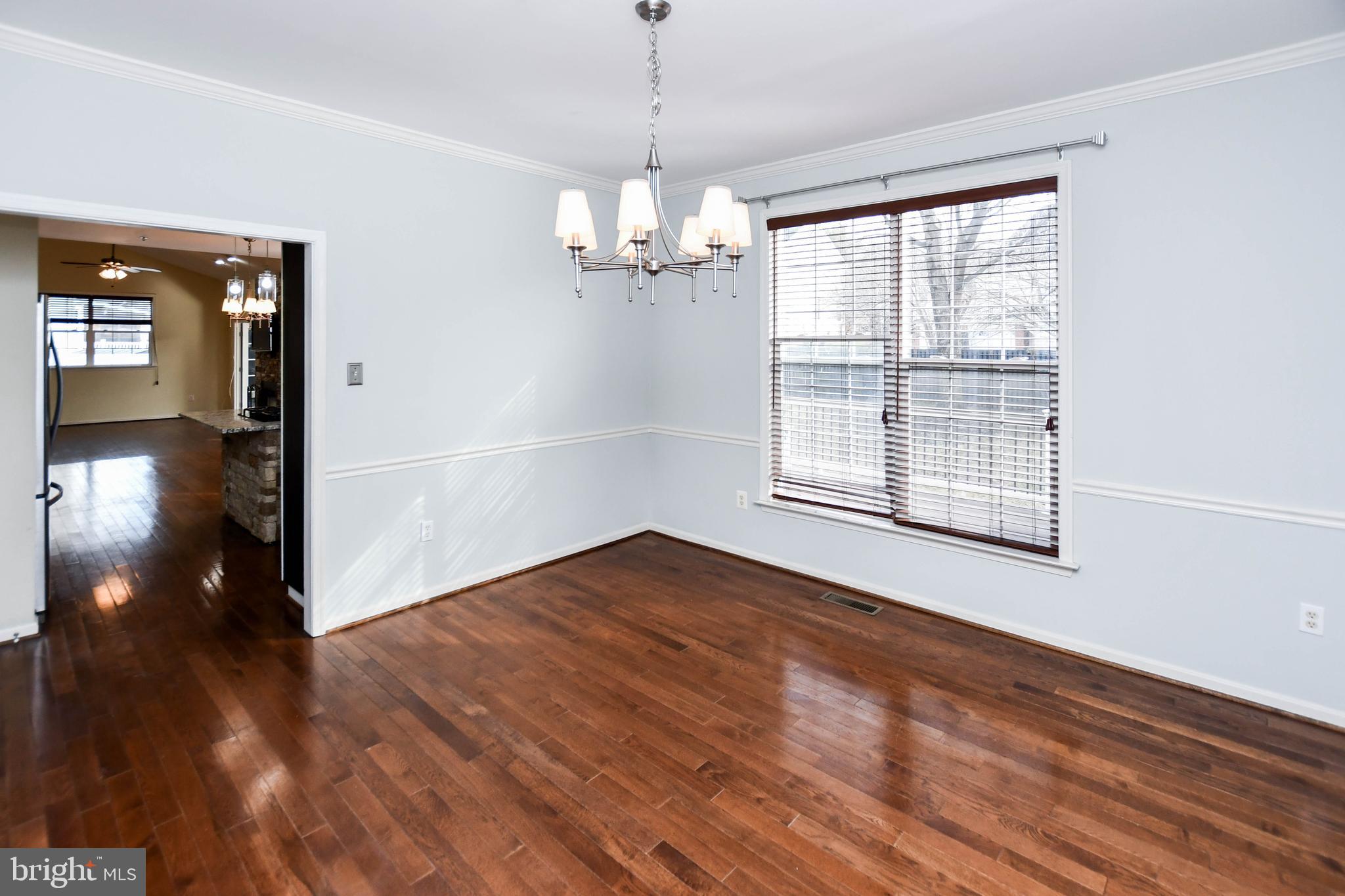 MARLEIGH - Residential