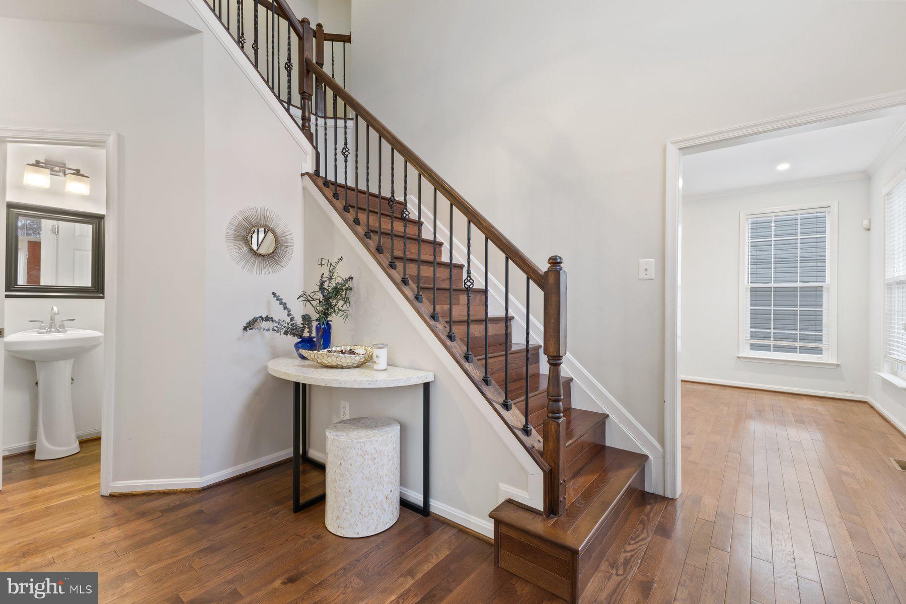 12003 MANCHESTER WAY