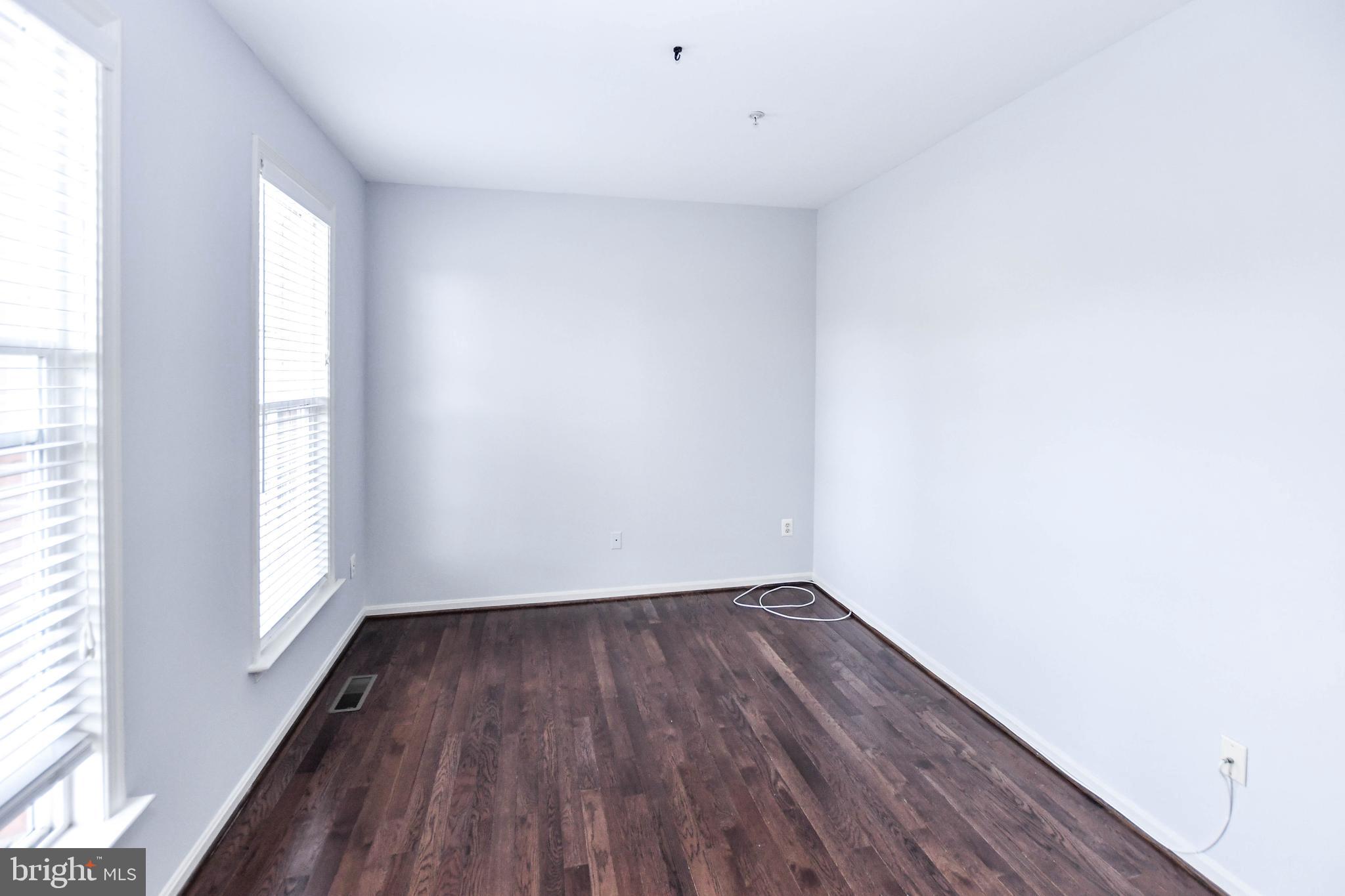 MARLEIGH - Residential