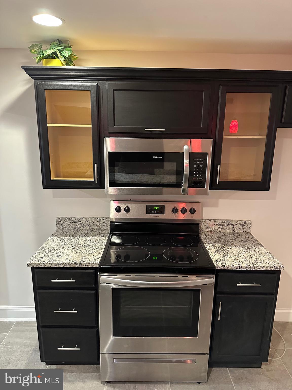 MARLEIGH - Residential