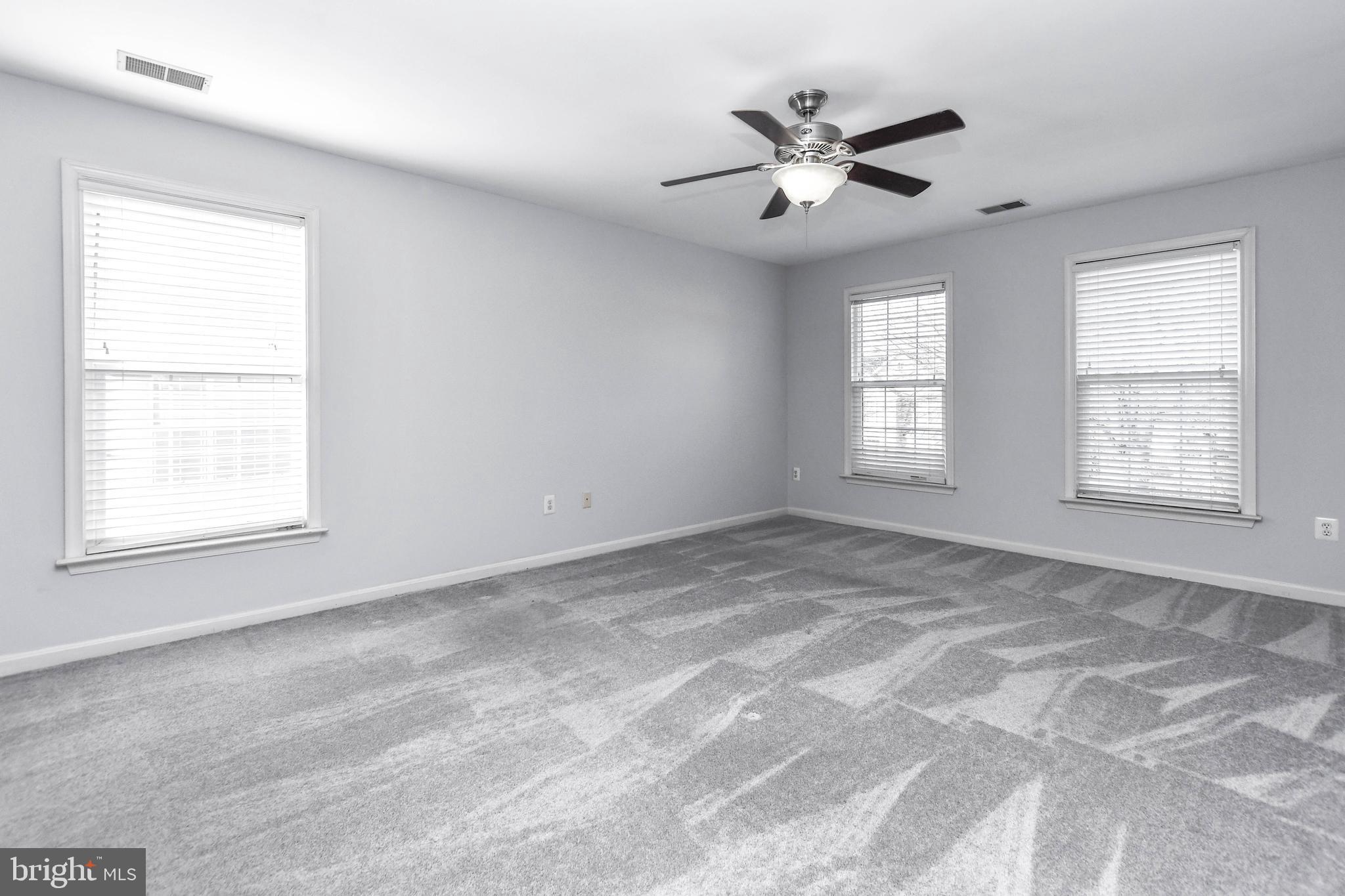 MARLEIGH - Residential