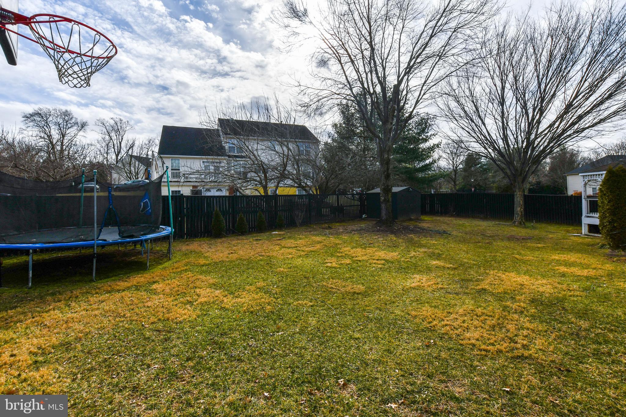 MARLEIGH - Residential