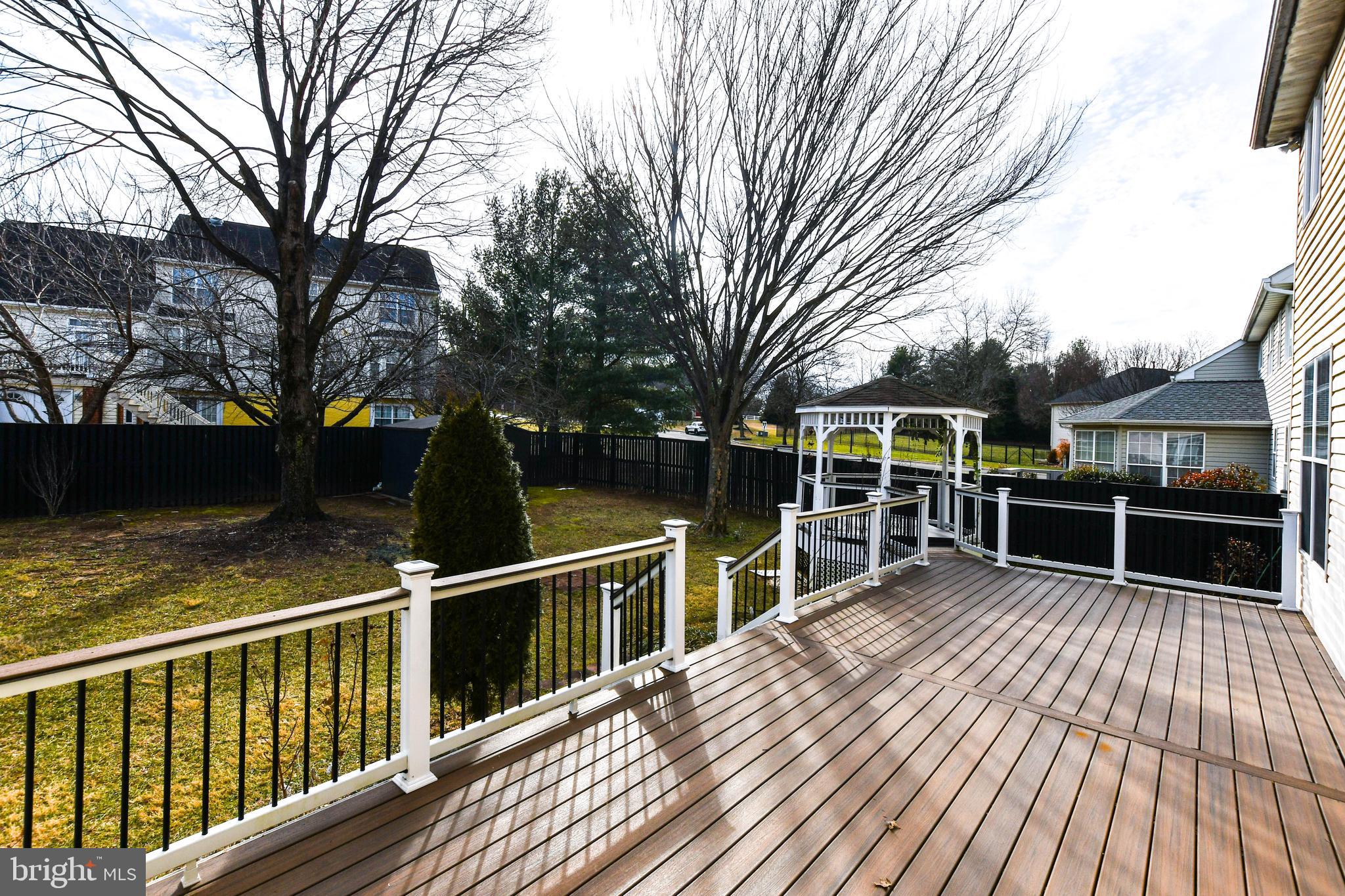 MARLEIGH - Residential