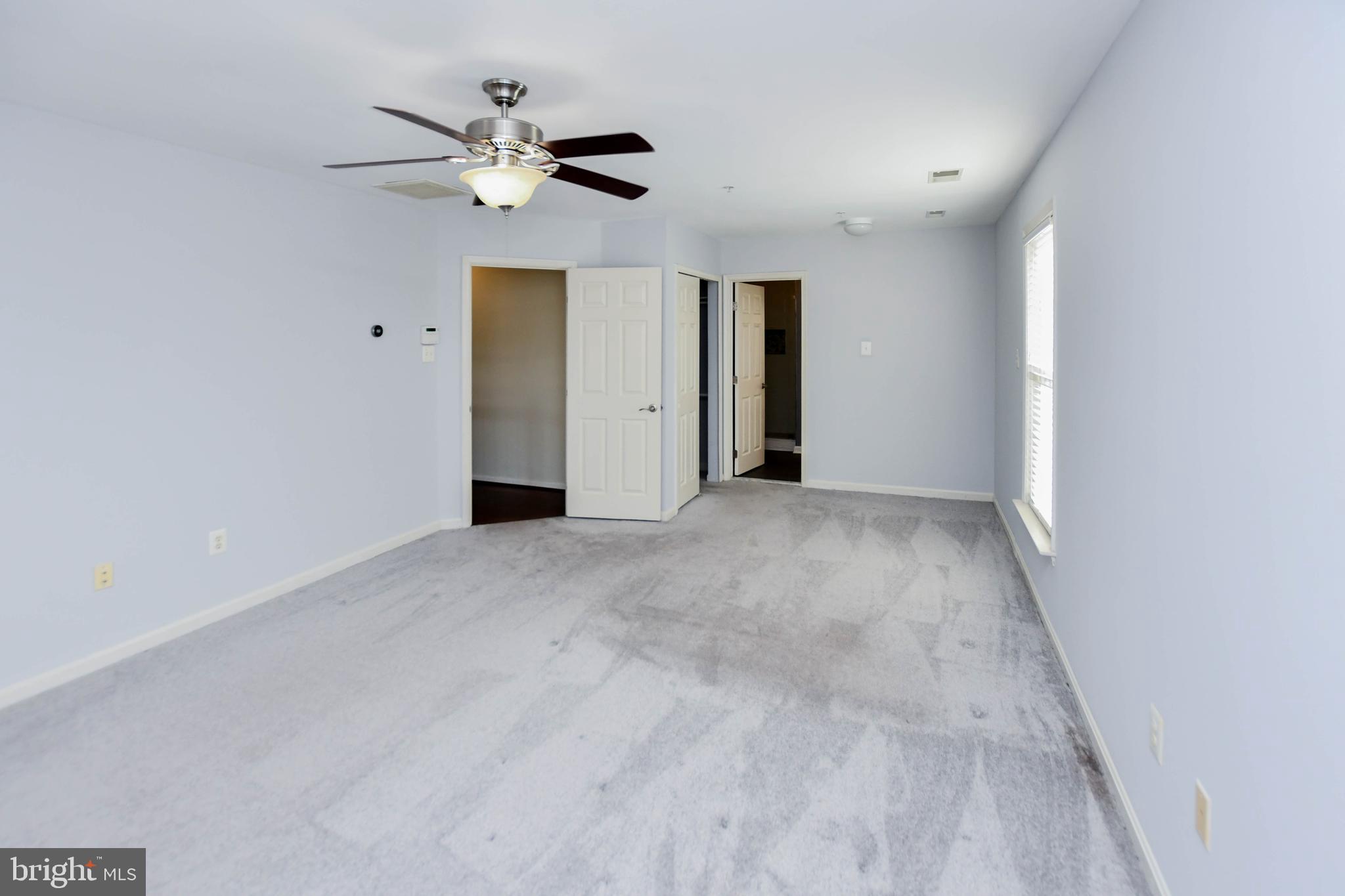 MARLEIGH - Residential