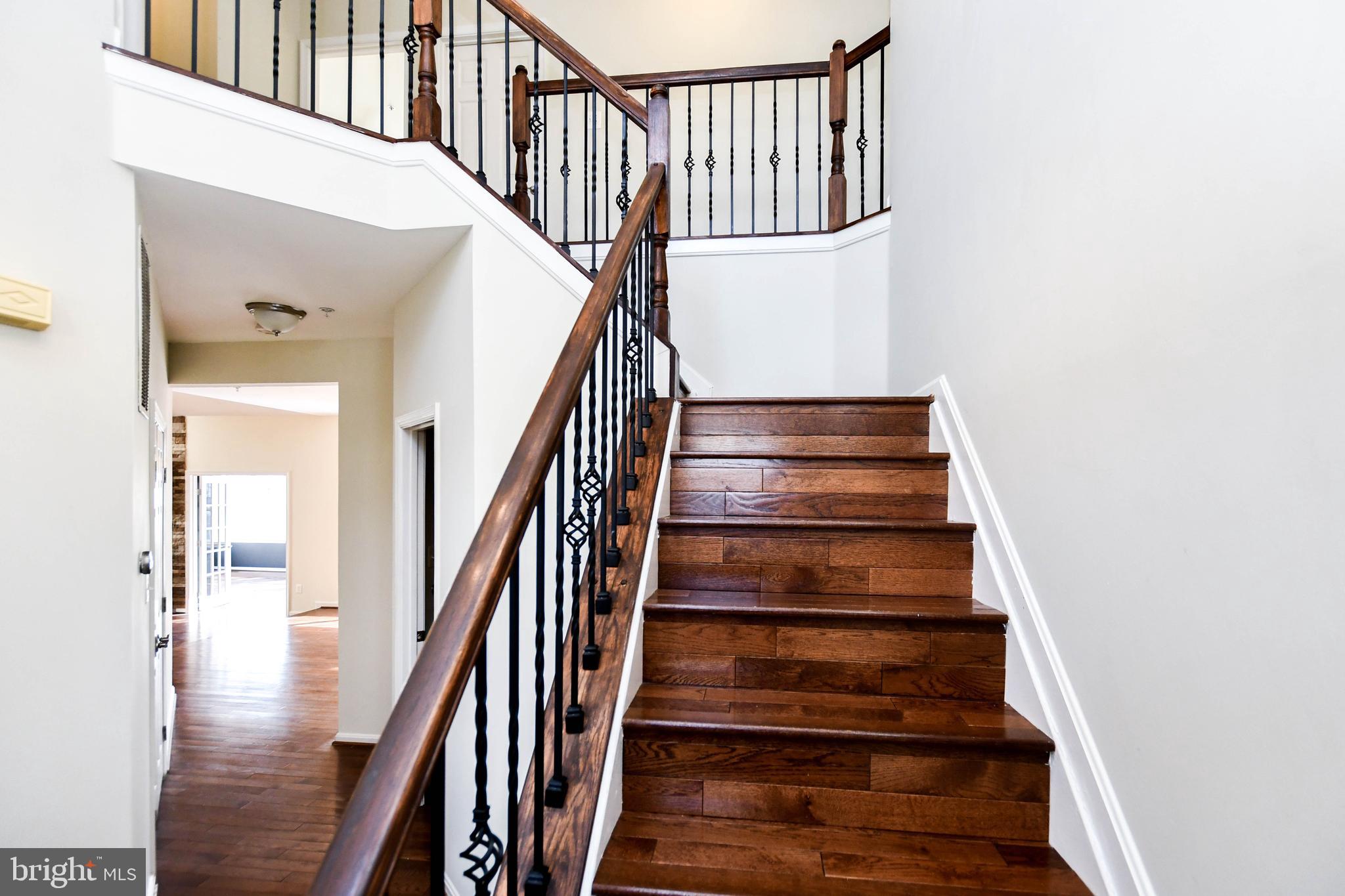 12003 MANCHESTER WAY