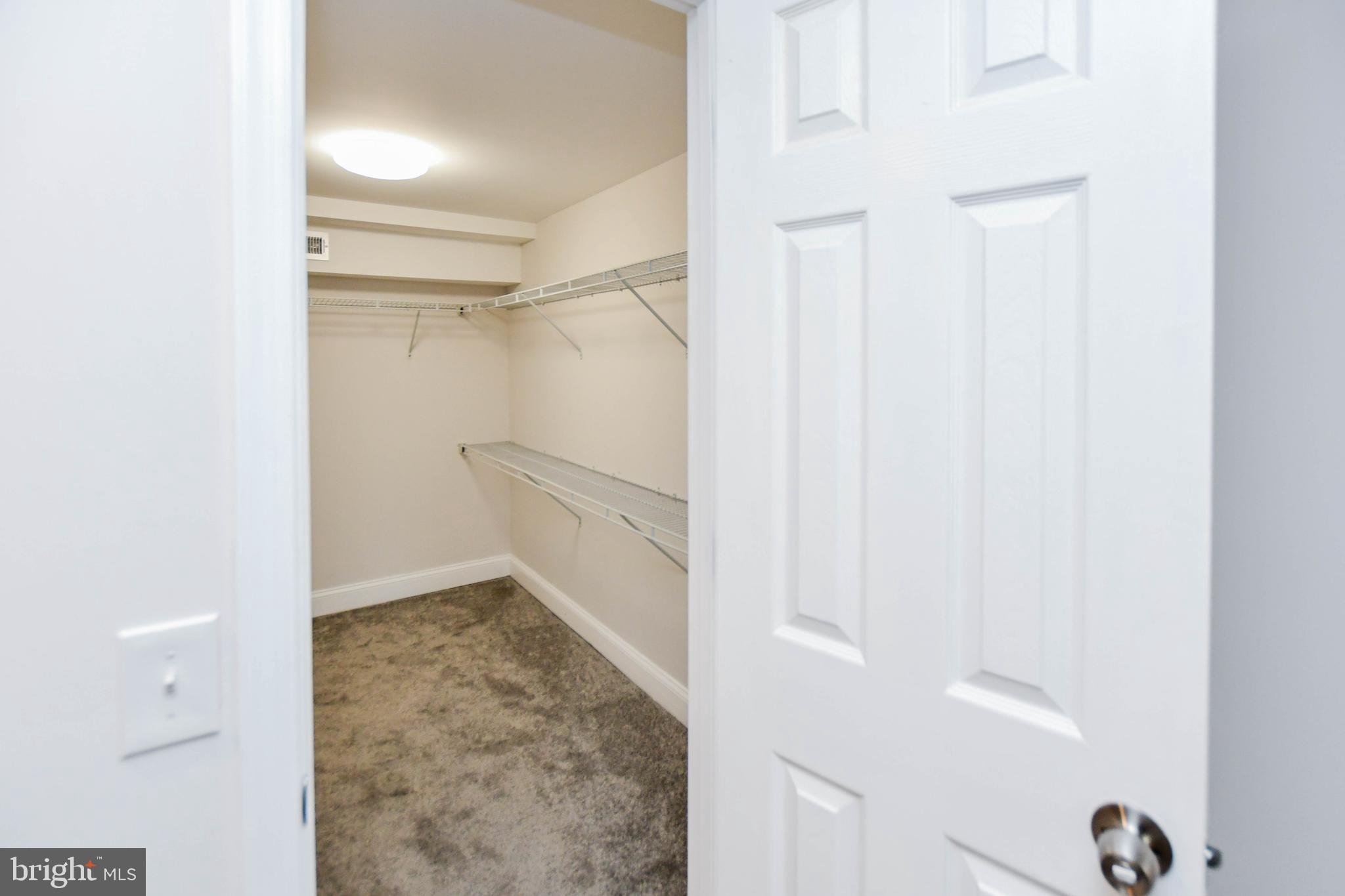 MARLEIGH - Residential