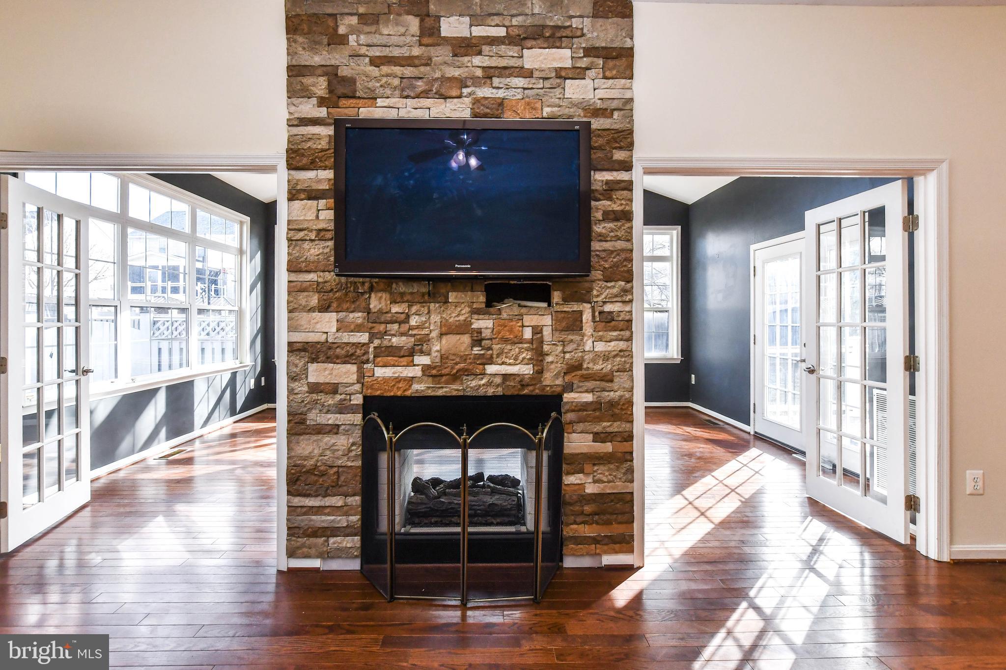 MARLEIGH - Residential