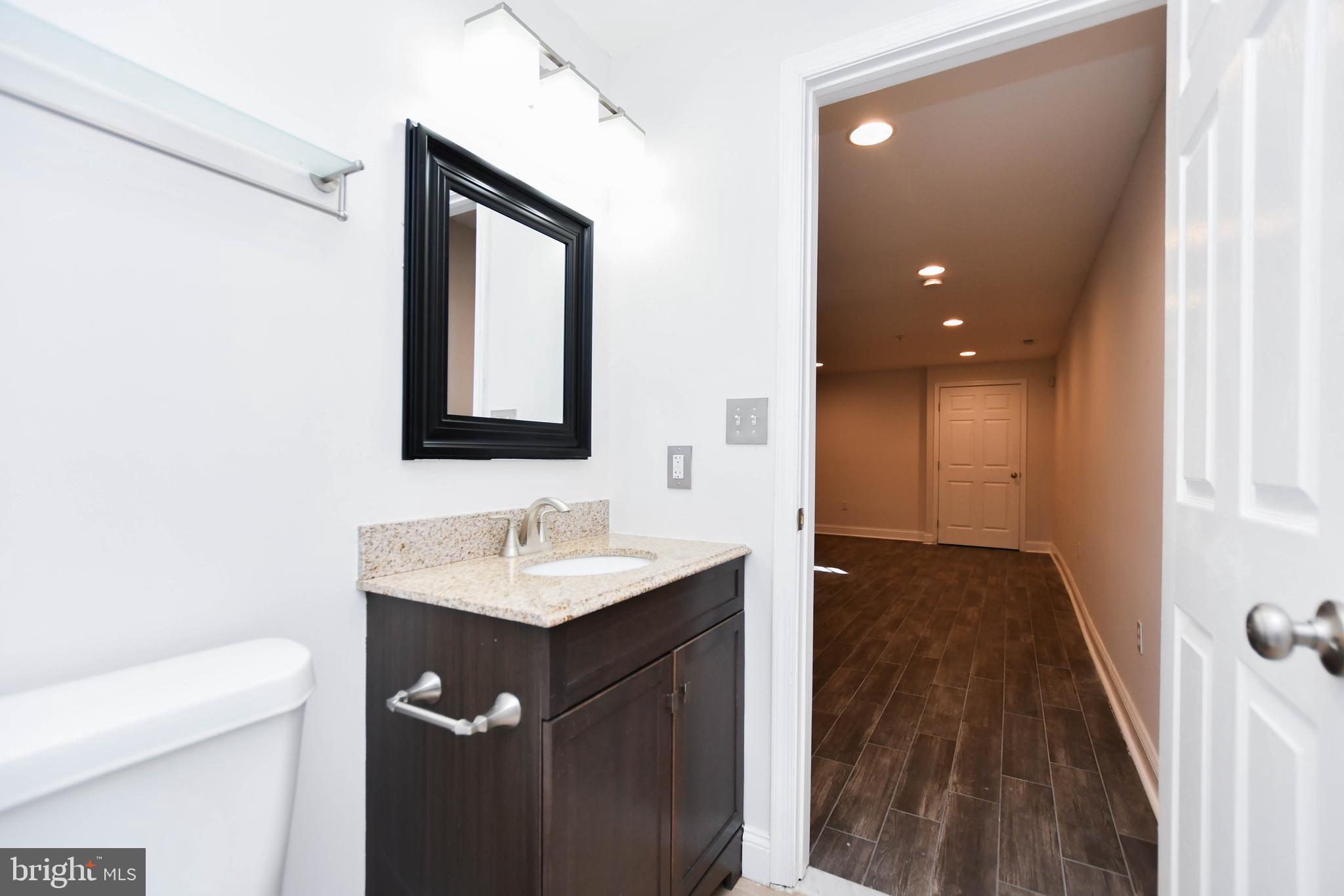 MARLEIGH - Residential