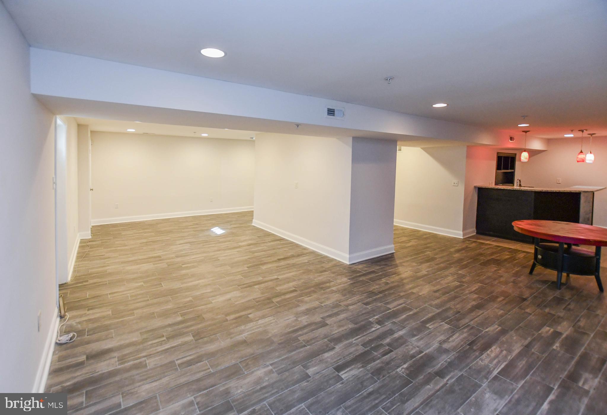 MARLEIGH - Residential