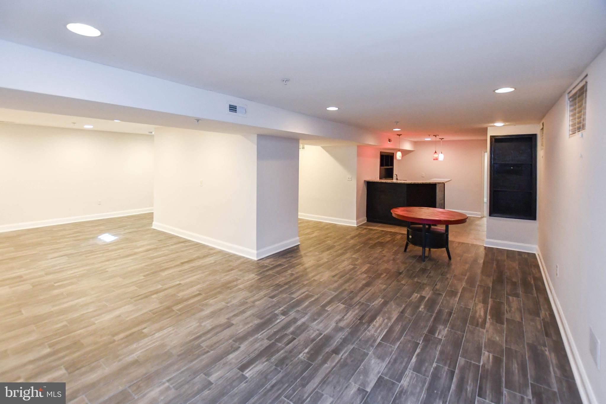 MARLEIGH - Residential