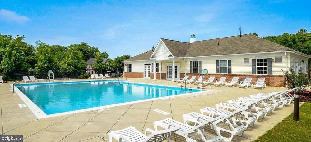 MARLEIGH - Residential