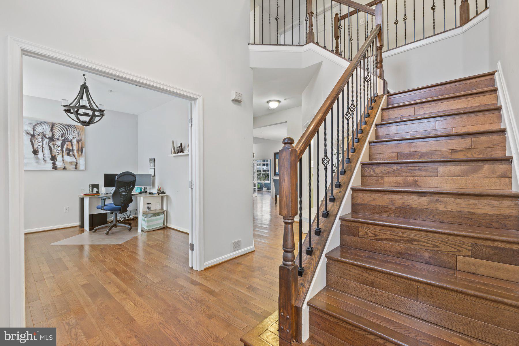 12003 MANCHESTER WAY