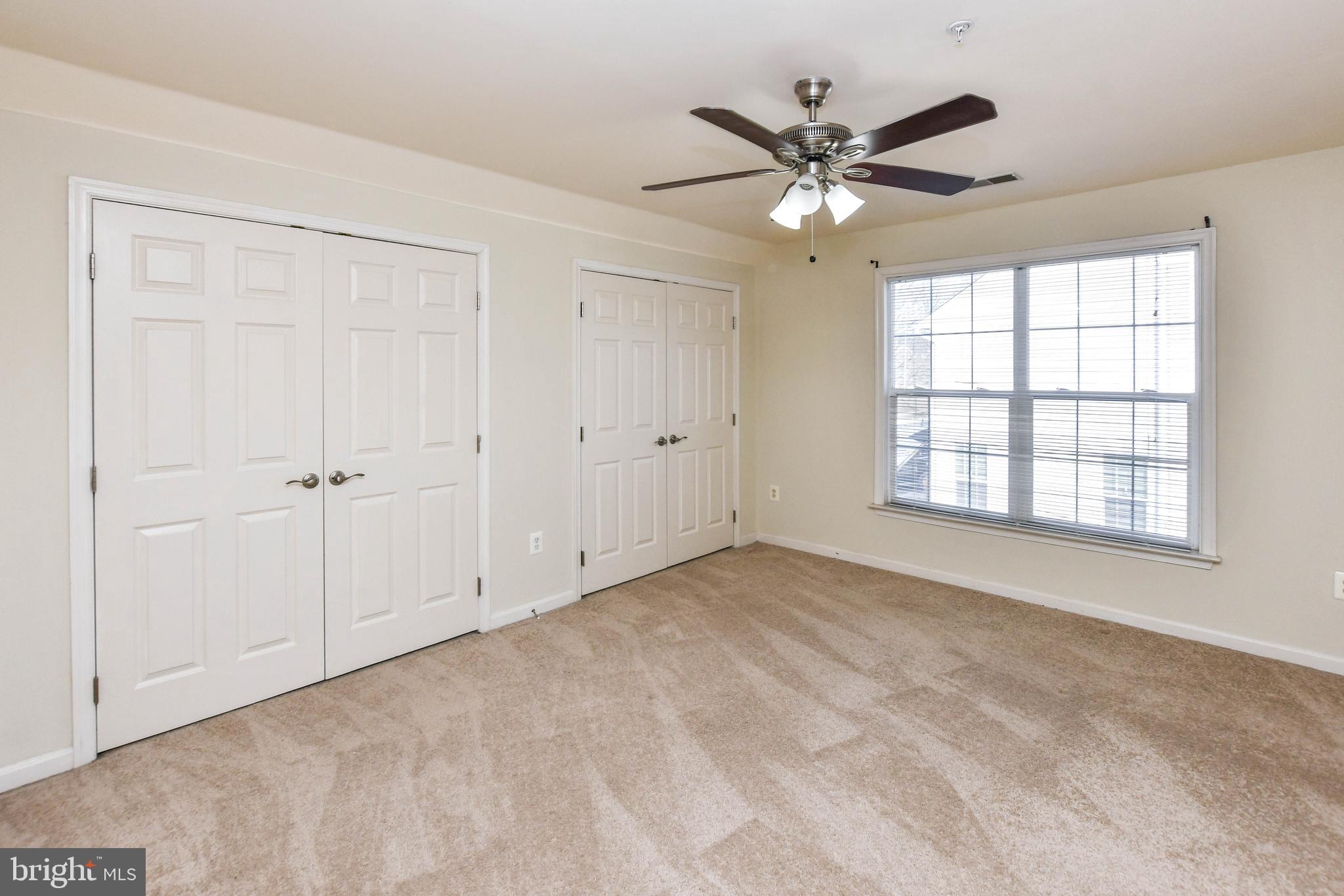 MARLEIGH - Residential