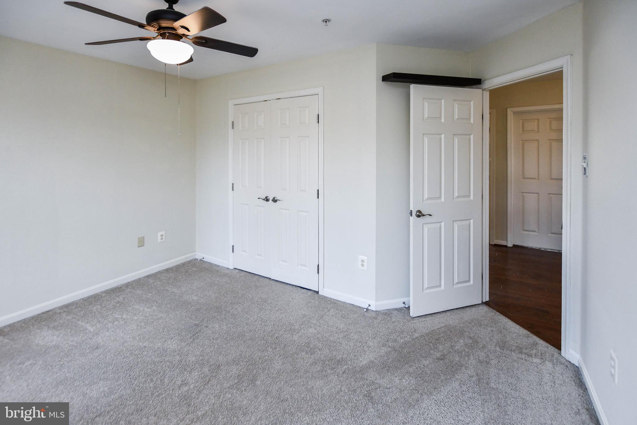 MARLEIGH - Residential