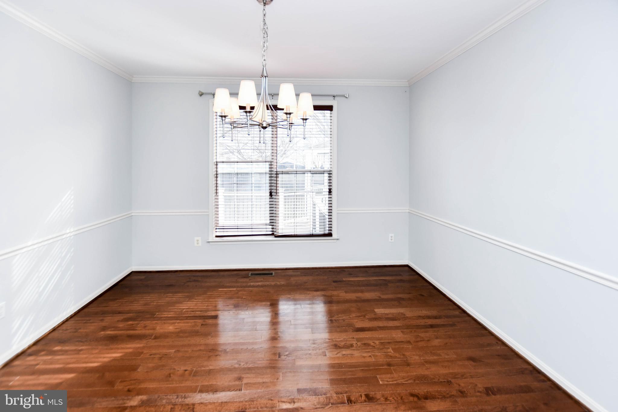 MARLEIGH - Residential