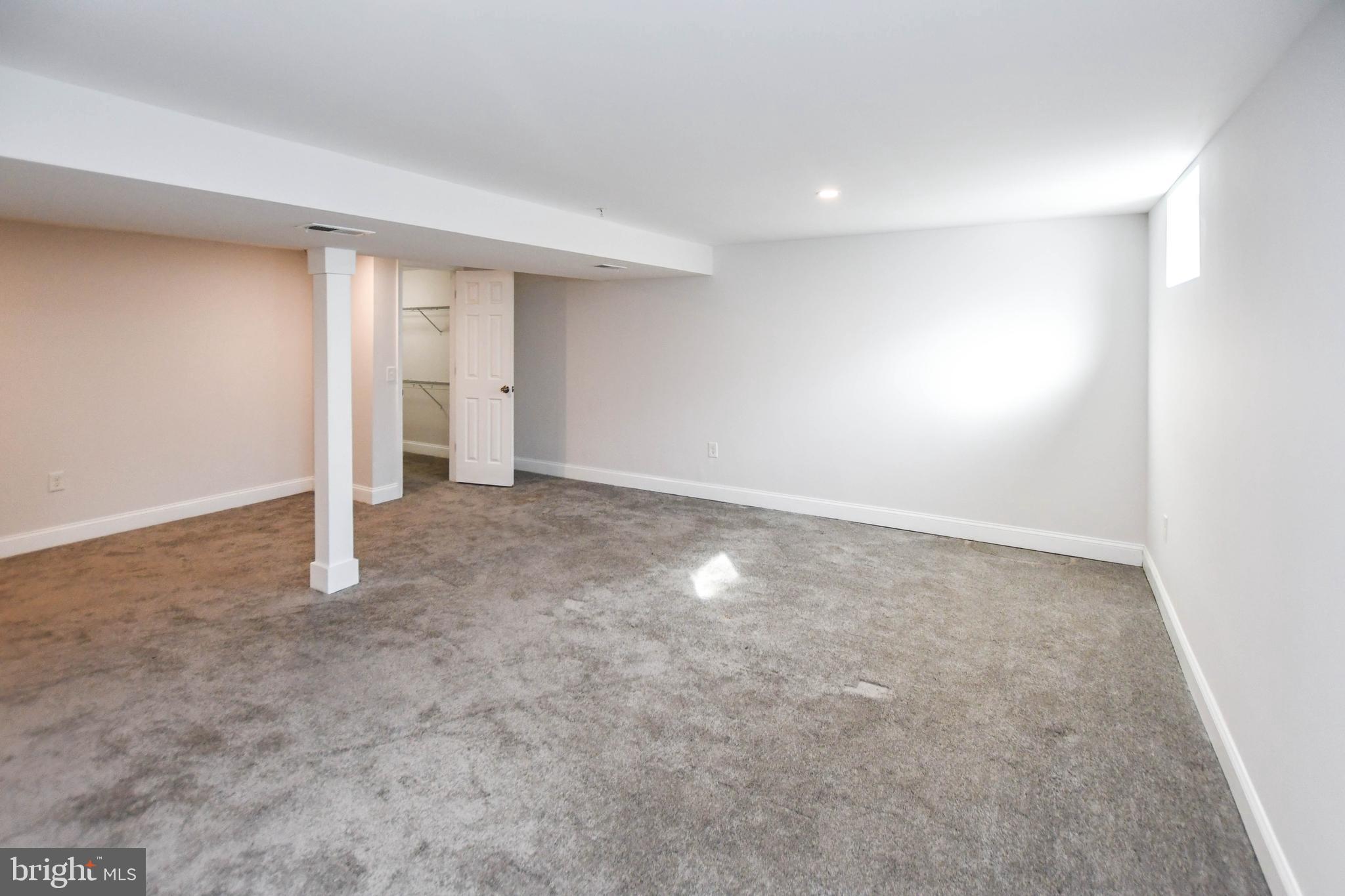 MARLEIGH - Residential