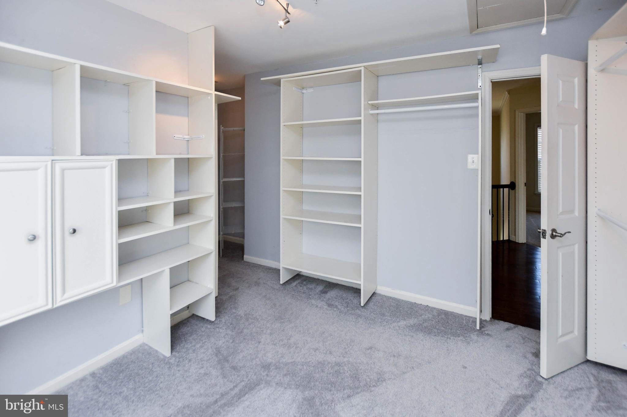 MARLEIGH - Residential