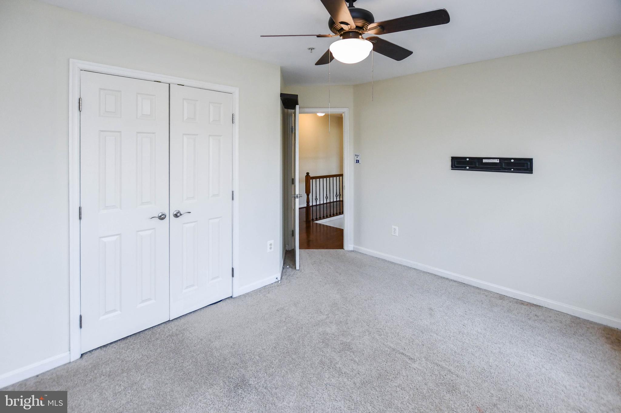 MARLEIGH - Residential