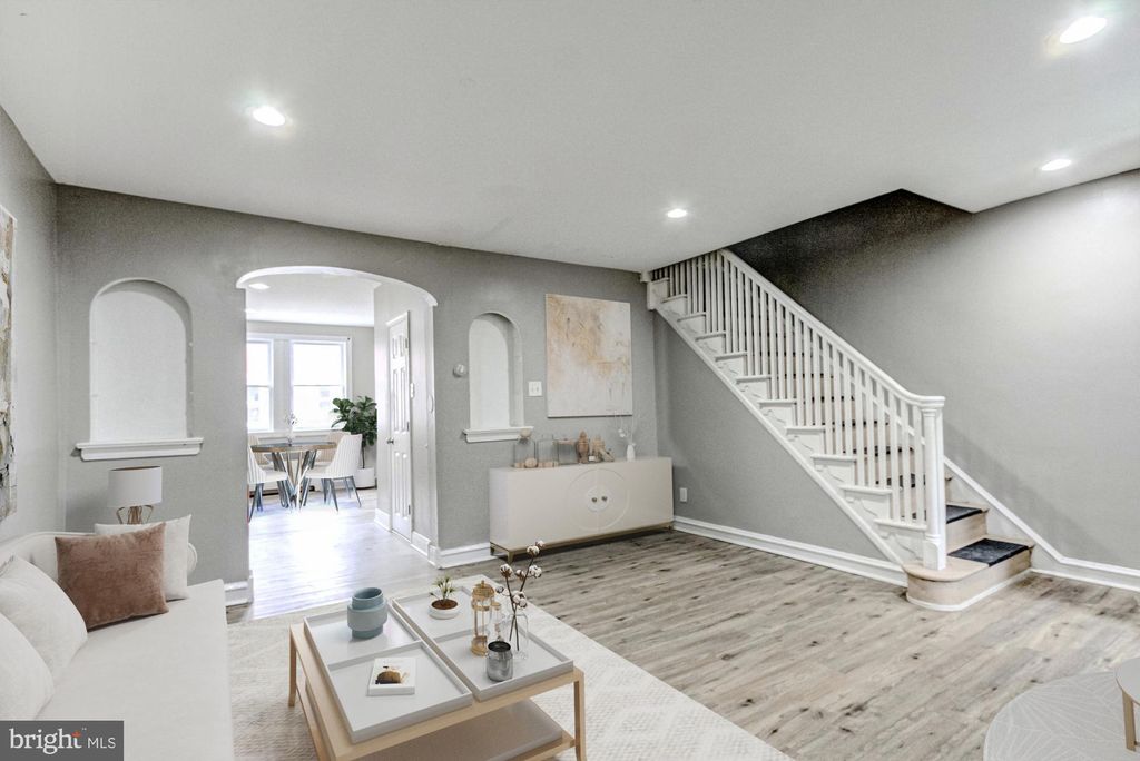 Photo of 1238 Gilham Street, PHILADELPHIA, PA 19111 (MLS # PAPH2522550)