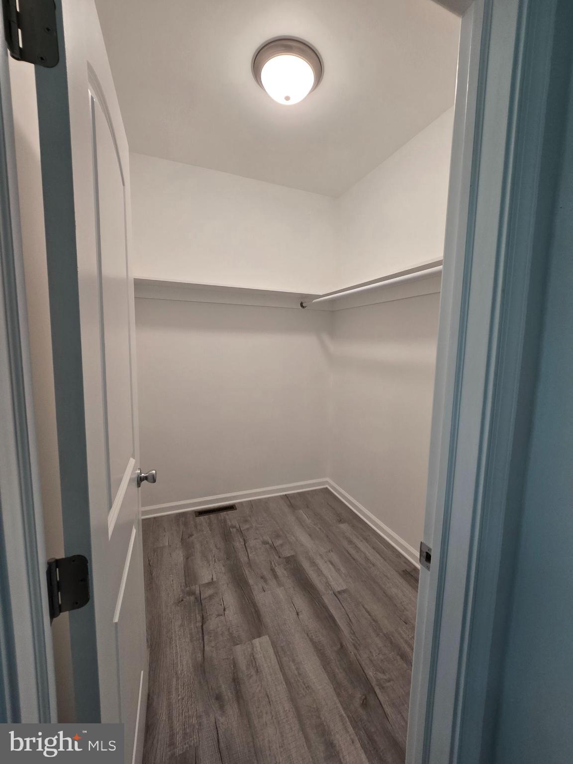 WORTON - Residential