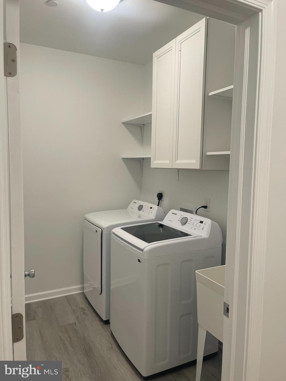 WORTON - Residential