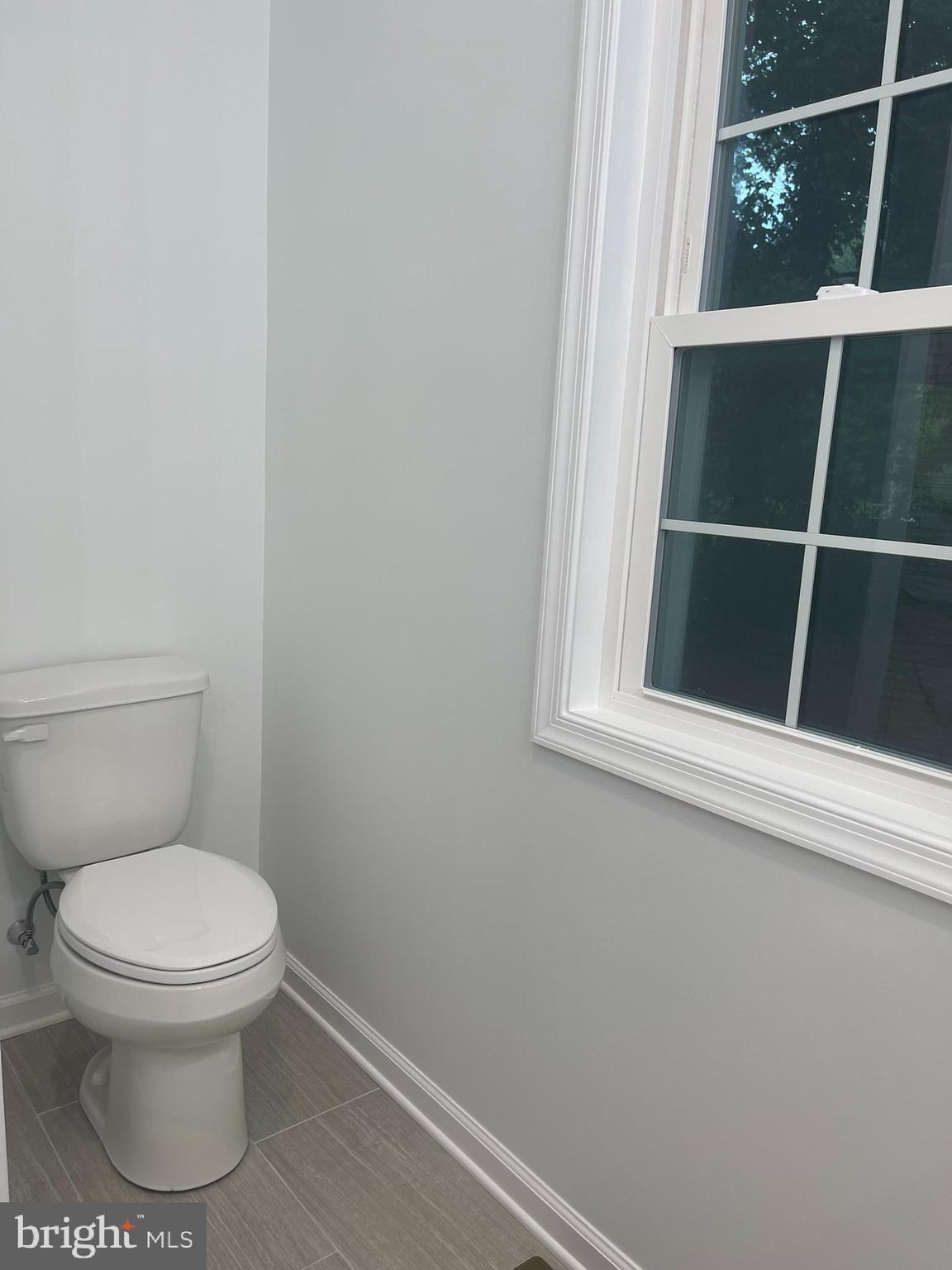 WORTON - Residential