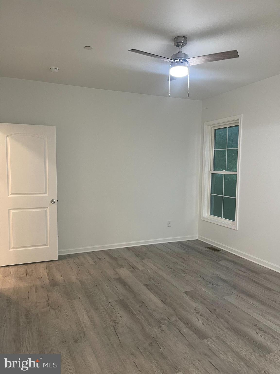 WORTON - Residential